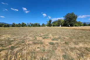 75500 Covelo Rd, Covelo, CA 95428 - Photo 48