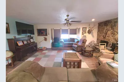 75500 Covelo Road, Covelo, CA 95428 - Photo 28