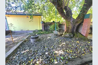 75500 Covelo Road, Covelo, CA 95428 - Photo 6