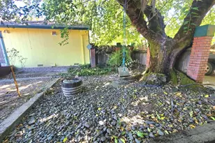 75500 Covelo Rd, Covelo, CA 95428 - Photo 6