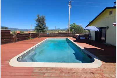 75500 Covelo Road, Covelo, CA 95428 - Photo 16