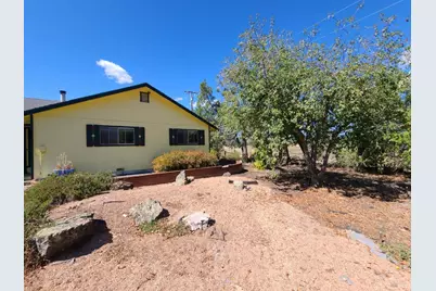 75500 Covelo Road, Covelo, CA 95428 - Photo 4