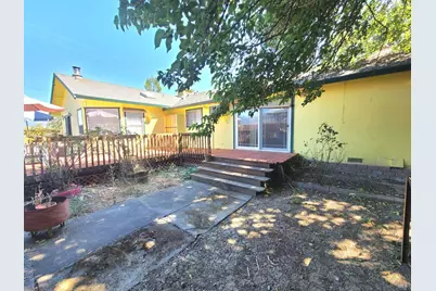 75500 Covelo Road, Covelo, CA 95428 - Photo 8