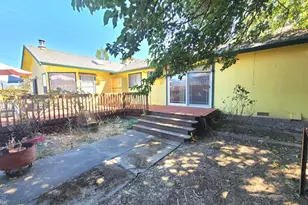 75500 Covelo Rd, Covelo, CA 95428 - Photo 8