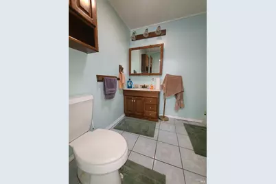 75500 Covelo Road, Covelo, CA 95428 - Photo 46