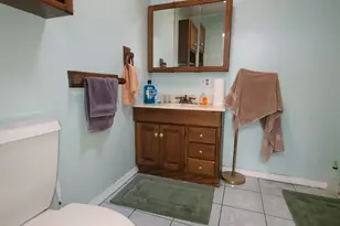 75500 Covelo Rd, Covelo, CA 95428 - Photo 46