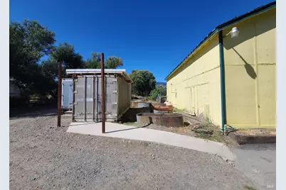 75500 Covelo Road, Covelo, CA 95428 - Photo 14