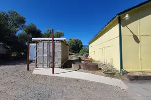 75500 Covelo Rd, Covelo, CA 95428 - Photo 14