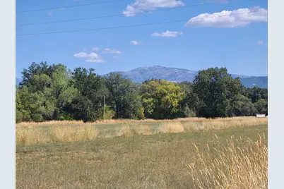 75500 Covelo Road, Covelo, CA 95428 - Photo 52