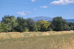 75500 Covelo Rd, Covelo, CA 95428 - Photo 52