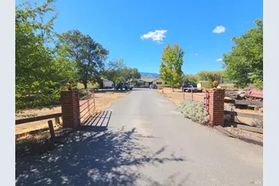 75500 Covelo Road, Covelo, CA 95428 - Photo 42