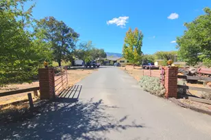 75500 Covelo Rd, Covelo, CA 95428 - Photo 42