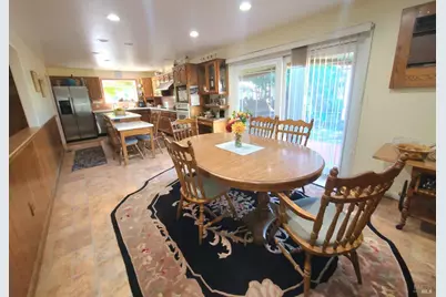 75500 Covelo Road, Covelo, CA 95428 - Photo 26