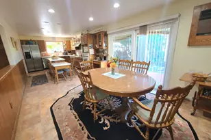 75500 Covelo Rd, Covelo, CA 95428 - Photo 26