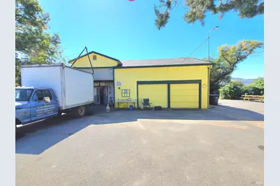 75500 Covelo Road, Covelo, CA 95428 - Photo 12