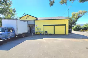 75500 Covelo Rd, Covelo, CA 95428 - Photo 12