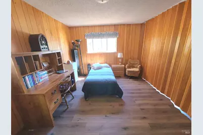 75500 Covelo Road, Covelo, CA 95428 - Photo 34