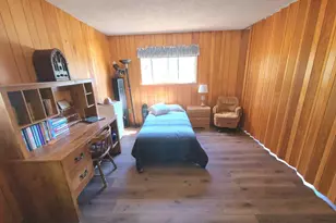 75500 Covelo Rd, Covelo, CA 95428 - Photo 34