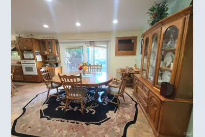 75500 Covelo Road, Covelo, CA 95428 - Photo 22