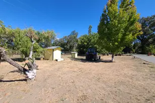 75500 Covelo Rd, Covelo, CA 95428 - Photo 44