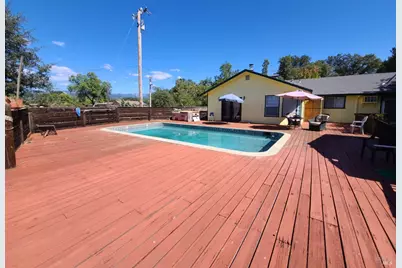 75500 Covelo Road, Covelo, CA 95428 - Photo 24
