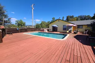 75500 Covelo Rd, Covelo, CA 95428 - Photo 24