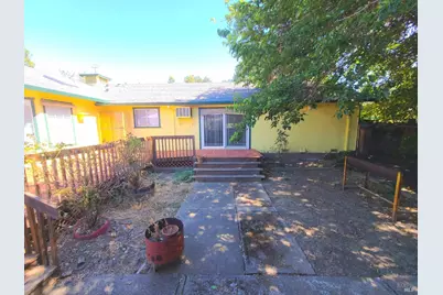 75500 Covelo Road, Covelo, CA 95428 - Photo 2