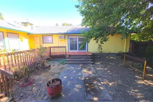 75500 Covelo Rd, Covelo, CA 95428 - Photo 2