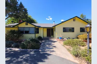 75500 Covelo Road, Covelo, CA 95428 - Photo 10