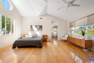 9 Emperor Ct, Napa, CA 94558 - Photo 20