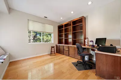 9 Emperor Court, Napa, CA 94558 - Photo 16