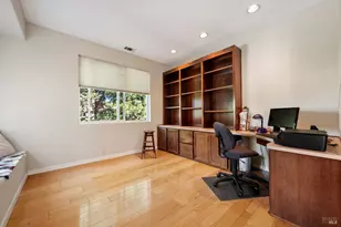 9 Emperor Ct, Napa, CA 94558 - Photo 16