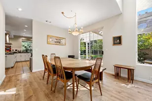 9 Emperor Ct, Napa, CA 94558 - Photo 6