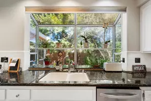 9 Emperor Ct, Napa, CA 94558 - Photo 10