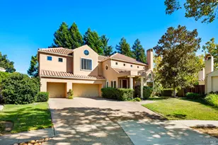 9 Emperor Ct, Napa, CA 94558 - Photo 1