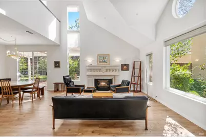 9 Emperor Court, Napa, CA 94558 - Photo 4