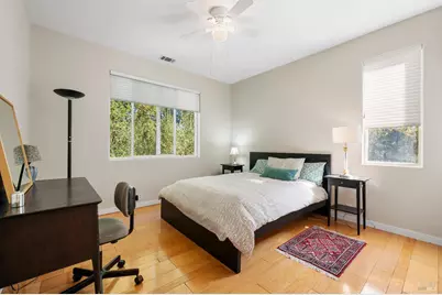 9 Emperor Court, Napa, CA 94558 - Photo 18