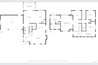 9 Emperor Court, Napa, CA 94558 - Photo 26