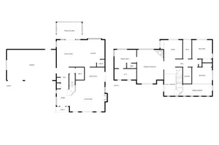 9 Emperor Ct, Napa, CA 94558 - Photo 26