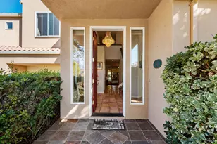 9 Emperor Ct, Napa, CA 94558 - Photo 2