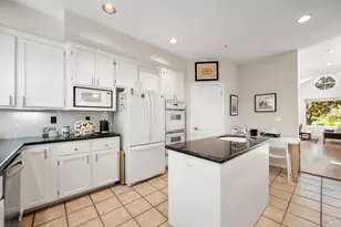 9 Emperor Ct, Napa, CA 94558 - Photo 8