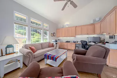 1519 McMahon Road, Lakeport, CA 95453 - Photo 32