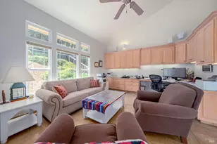 1519 McMahon Rd, Lakeport, CA 95453 - Photo 32