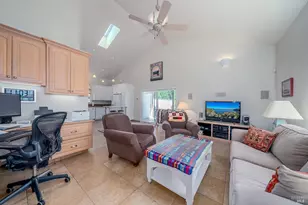 1519 McMahon Rd, Lakeport, CA 95453 - Photo 34