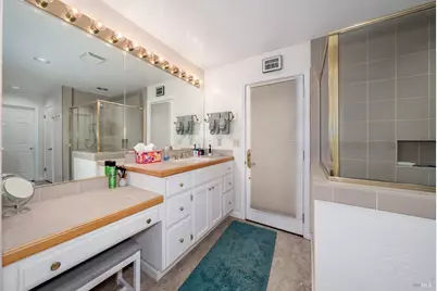 1519 McMahon Road, Lakeport, CA 95453 - Photo 18