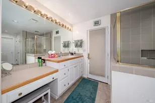 1519 McMahon Rd, Lakeport, CA 95453 - Photo 18