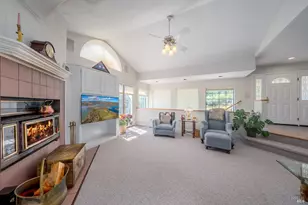 1519 McMahon Rd, Lakeport, CA 95453 - Photo 6