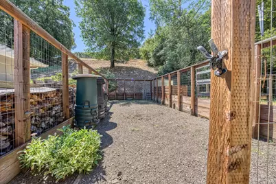 1519 McMahon Road, Lakeport, CA 95453 - Photo 30