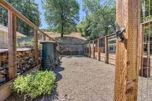 1519 McMahon Rd, Lakeport, CA 95453 - Photo 30