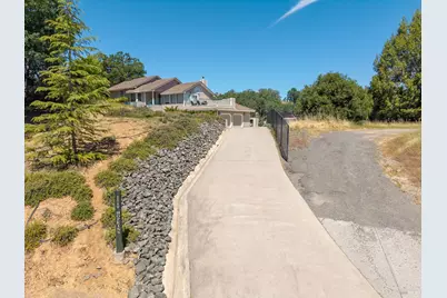 1519 McMahon Road, Lakeport, CA 95453 - Photo 38